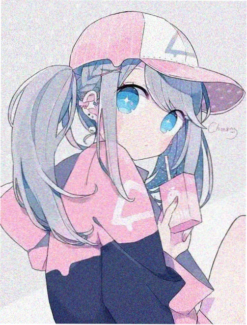 夜航东经小说封面