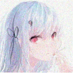 书友跑道灯的头像